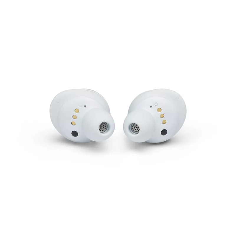 JBL Live Free NC+ TWS 真無線藍牙耳機【香港行貨】