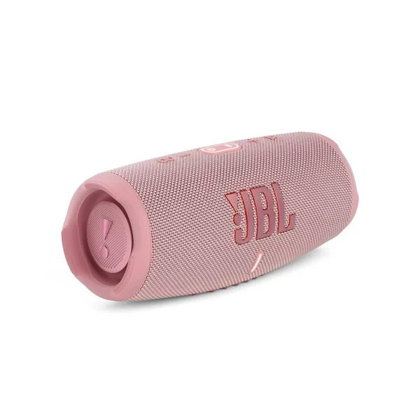 JBL Charge 5 便攜式防水藍牙喇叭【香港行貨】 - Five 1 Store