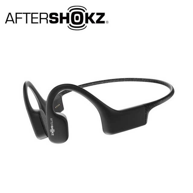 AfterShokz Xtrainerz AS700 骨傳導運動MP3耳機【香港行貨】 - Five 1 Store
