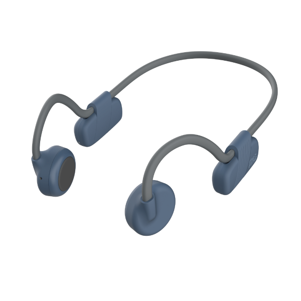 myFirst Headphones BC Wireless Lite兒童無線骨傳導耳機 【香港行貨】