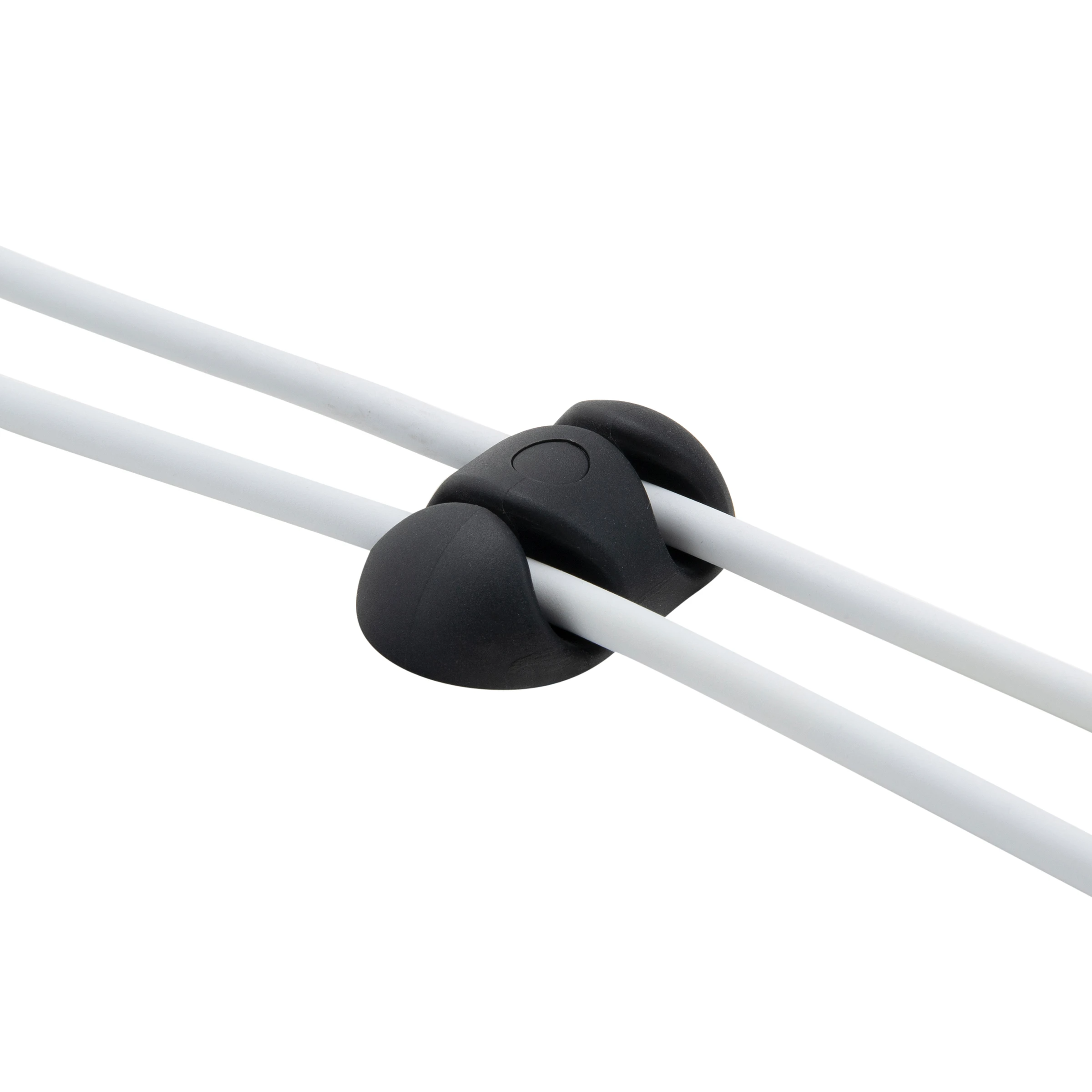 BlueLounge Cable Drop XL2 多重用途整線器【香港行貨】 - Five 1 Store