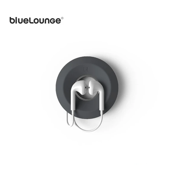 BlueLounge CableYoyo 磁石耳機整線器【香港行貨】 - Five 1 Store