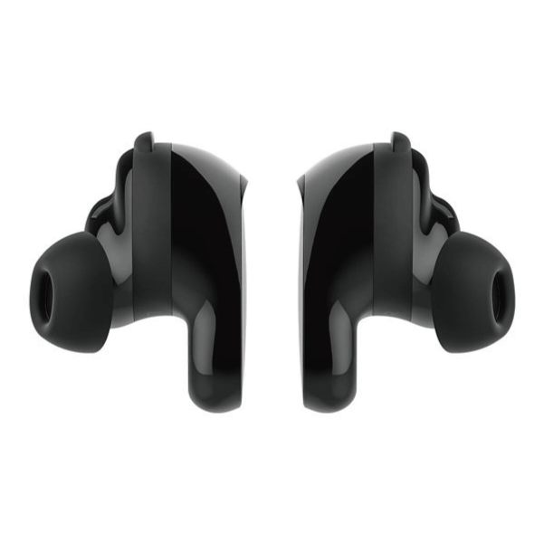 Bose QuietComfort® 消噪耳塞 II 2【香港行貨】