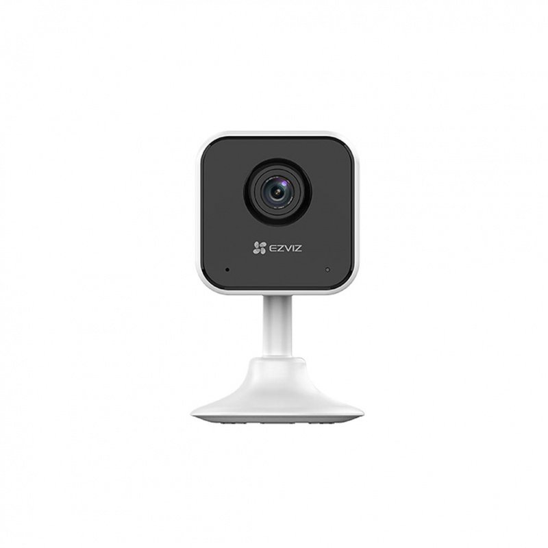 Ezviz 螢石 IP Cam 1080p C1HC H.265 升級版【香港行貨】