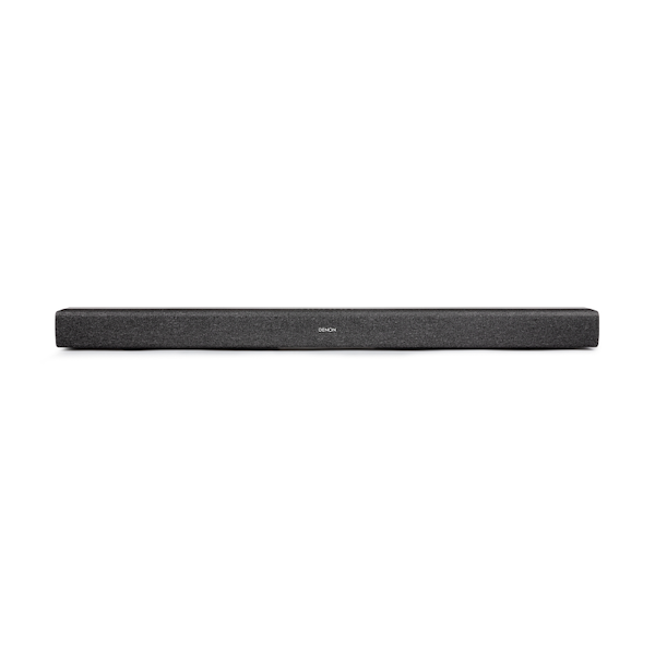 Denon DHT-S217 Dolby ATMOS Soundbar【香港行貨】