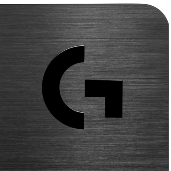 Logitech G Lightsync RGB 機械式遊戲鍵盤 G512 Carbon【香港行貨】