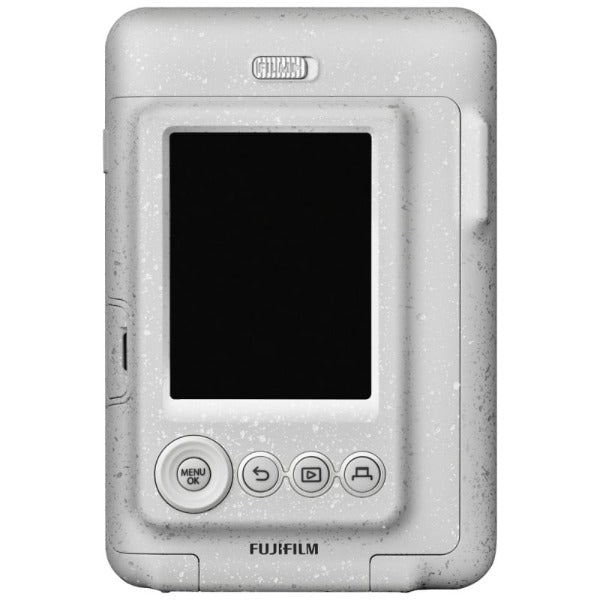 Fujifilm 富士 Instax Mini LiPlay 即影即有相機【平行進口】
