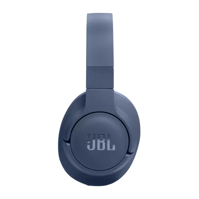 JBL Tune 720BT Over-ear Headphone 無線頭戴式耳機【香港行貨】