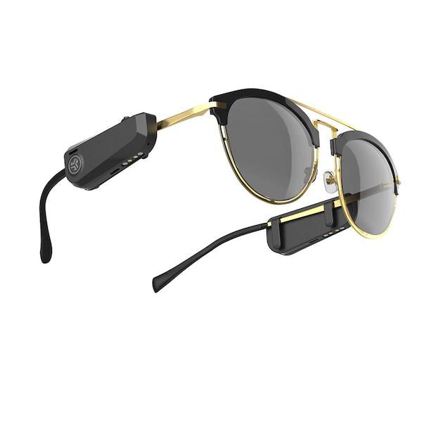 JLab JBuds Frames 眼鏡框架揚聲器【香港行貨】