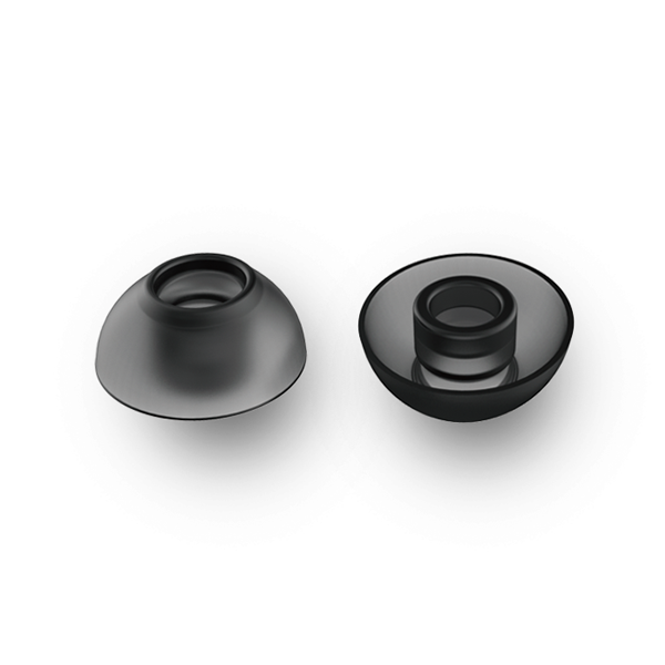 SpinFit CP350 專利設計入耳式耳膠 - Five 1 Store