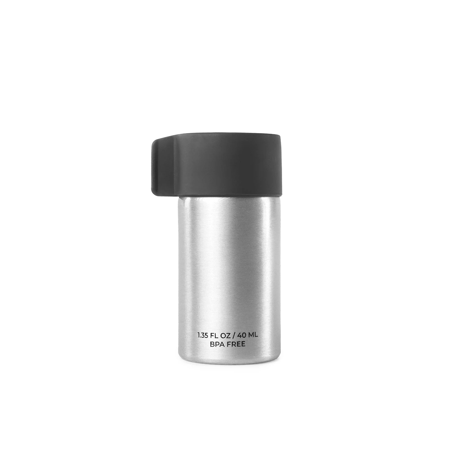 Matador Waterproof Travel Canister 防水旅行收納樽 (40ml) - Five 1 Store