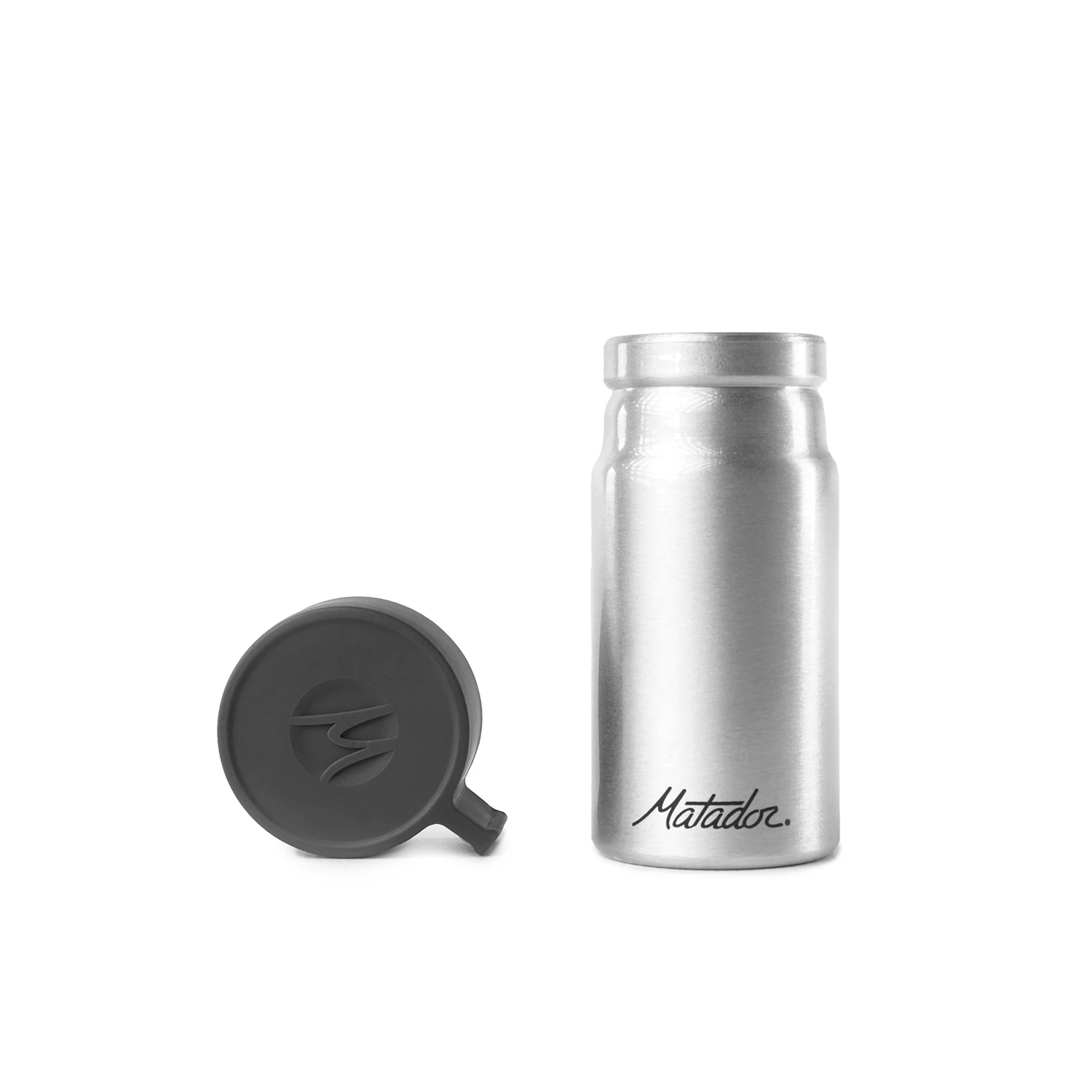 Matador Waterproof Travel Canister 防水旅行收納樽 (40ml) - Five 1 Store