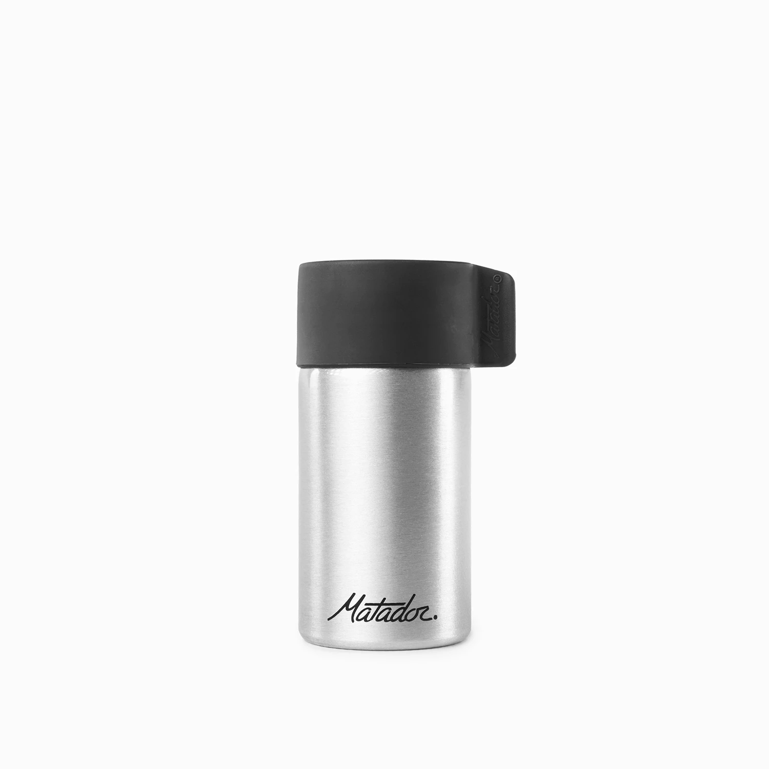 Matador Waterproof Travel Canister 防水旅行收納樽 (40ml) - Five 1 Store
