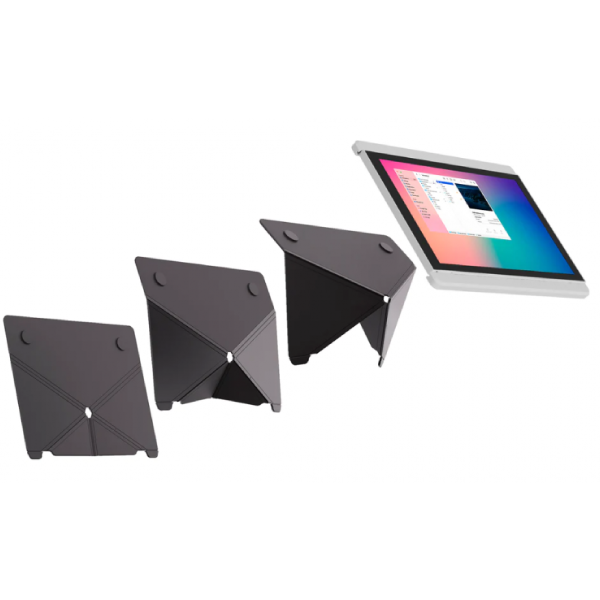 Mobile Pixels Origami Kickstand 顯示器支架 8 x 10 x 0.2【香港行貨】