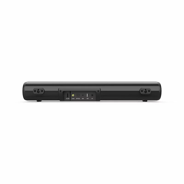 Nakamichi SoundStation Venus 2.0 Mini Soundbar 【香港行貨】
