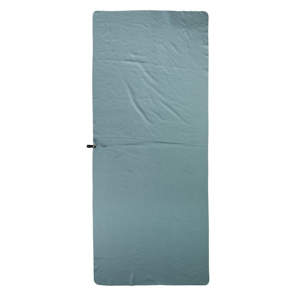 Matador NanoDry Towel V2 納米纖維速乾毛巾 132cm x 60cm (大號) 【香港行貨】