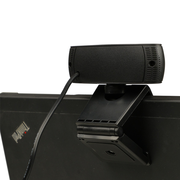 Phottix PC20 Full HD Webcam 全高清廣角視像鏡頭 - Five 1 Store