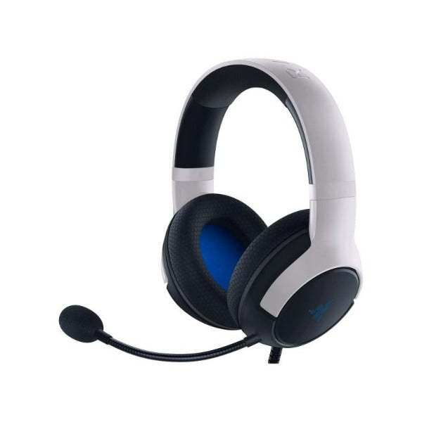 Razer Kaira X Licensed PlayStation 5 Wired Gaming Headset 遊戲耳機 (2022)【香港行貨】
