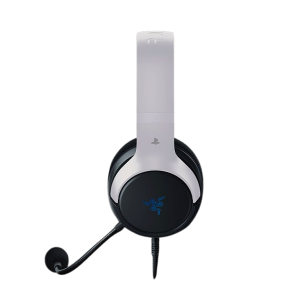 Razer Kaira X Licensed PlayStation 5 Wired Gaming Headset 遊戲耳機 (2022)【香港行貨】