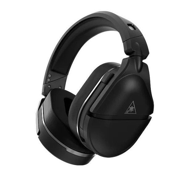 Turtle Beach Stealth 700 Gen2 頭戴式電競耳機【香港行貨】