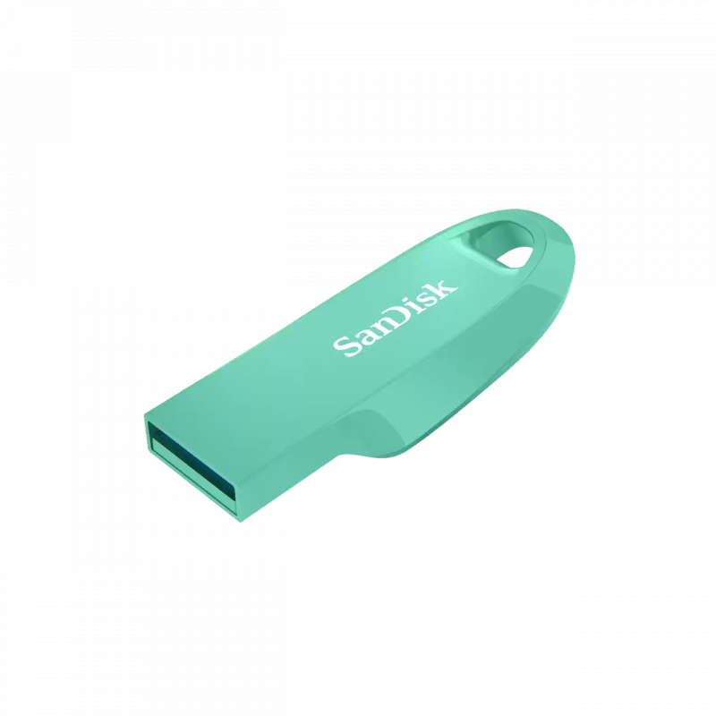 SanDisk Ultra Curve 3.2 隨身碟【香港行貨】