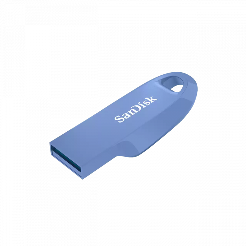 SanDisk Ultra Curve 3.2 隨身碟【香港行貨】