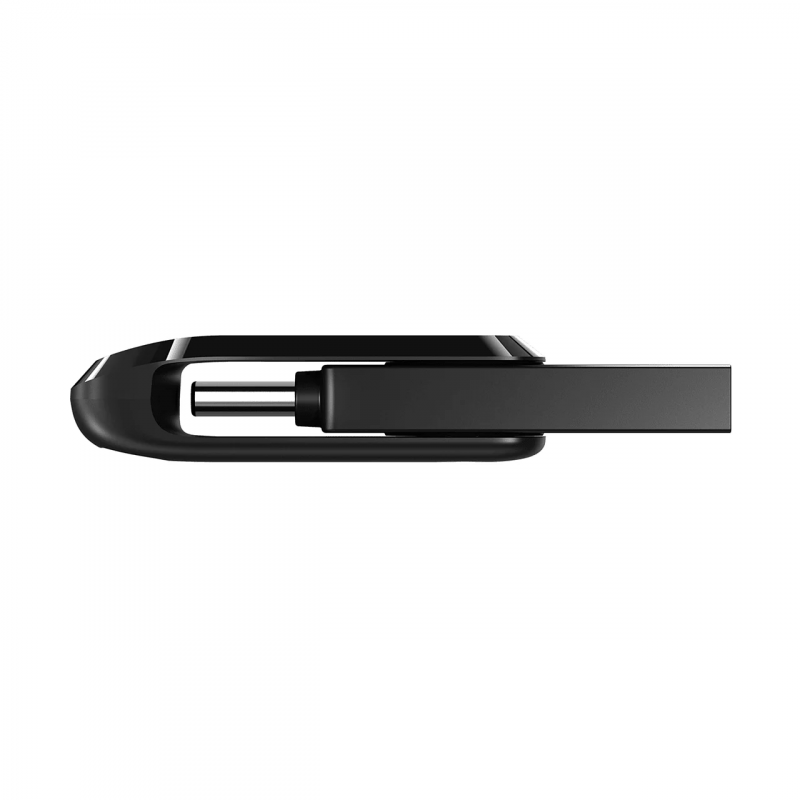 SanDisk Ultra Dual Drive Go USB Type-C™ 雙用隨身碟【香港行貨】