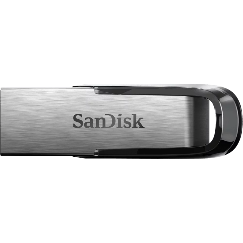 SanDisk Ultra Flair USB 3.0 隨身碟【香港行貨】