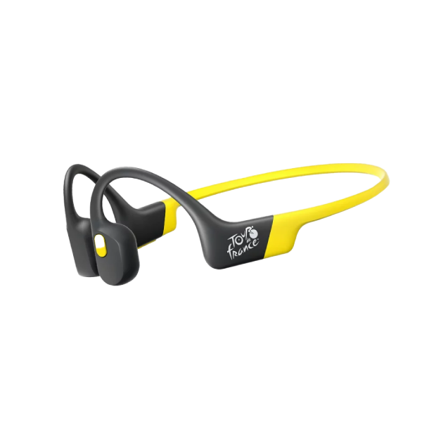 Shokz OpenRun S803 環法聯名款骨傳導耳機【香港行貨】