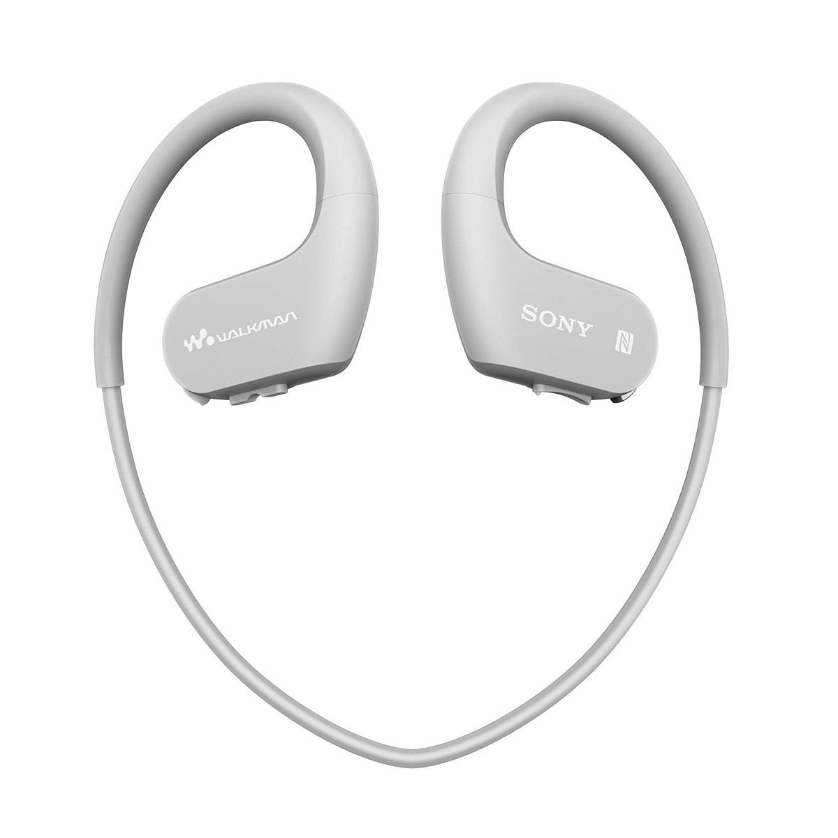 Sony NW-WS623 防水運動型播放藍牙無線耳機 - Five 1 Store
