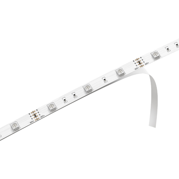 SwitchBot LED Strip Light 智能燈帶 5米【香港行貨】