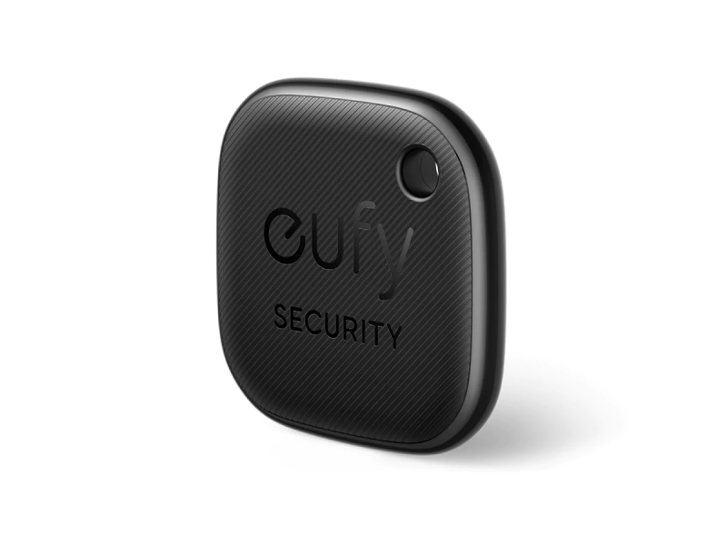 Eufy Security SmartTrack Link (T87B0)【香港行貨】
