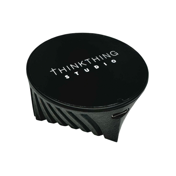 ThinkThing Studio MagSafer 3.0 MagSafe 散熱無線充電器【香港行貨】