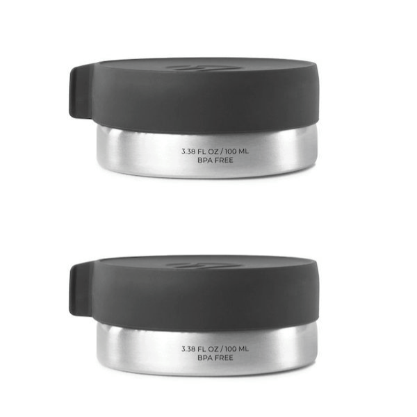 Matador Waterproof Travel Canisters (100ML)【香港行貨】