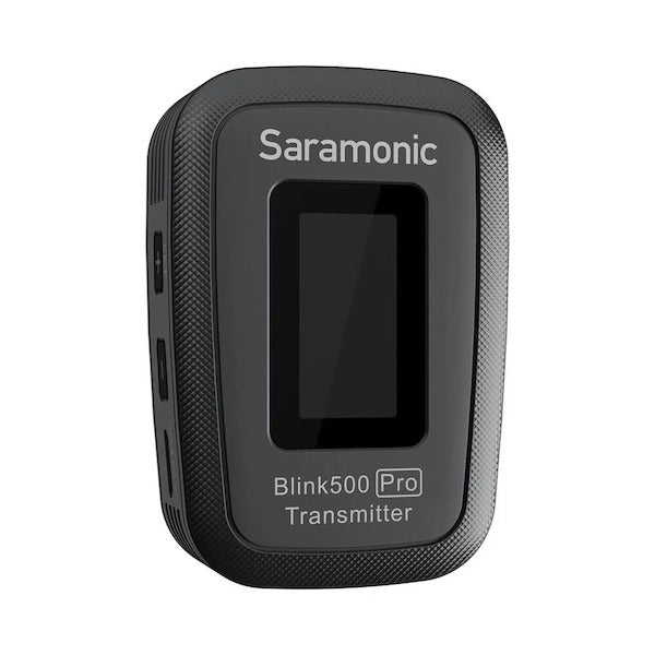 Saramonic Blink500 Pro B2 2.4Ghz