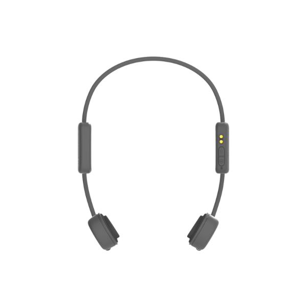 myFirst Headphones BC Wireless 兒童無線骨傳導耳機 【香港行貨】