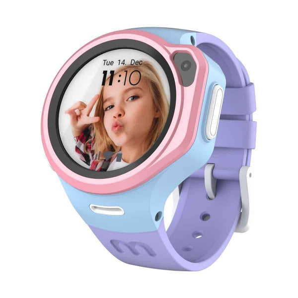 myFirst Fone R1s 兒童智能手錶 【香港行貨】