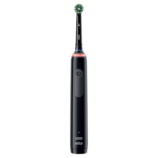 Oral-B Pro 4 充電電動牙刷【香港行貨】