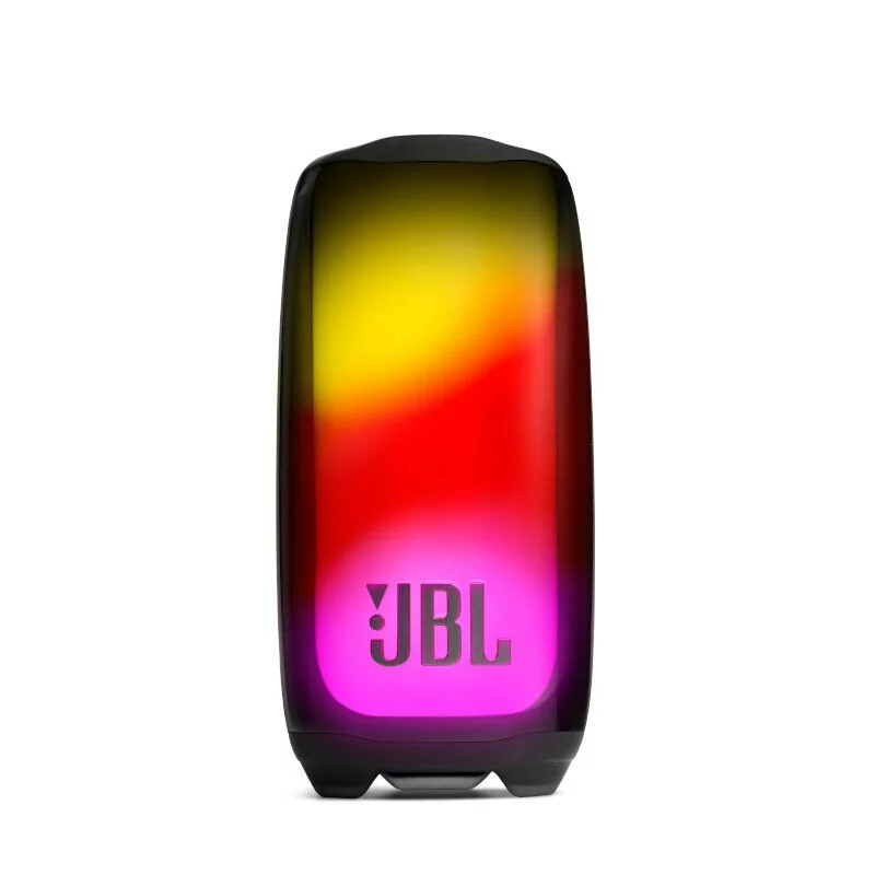 JBL Pulse 5 便攜式藍牙喇叭【香港行貨】