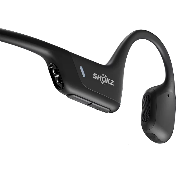 Shokz OpenRun Pro (S810) 新旗艦級骨傳導藍牙運動耳機【香港行貨】