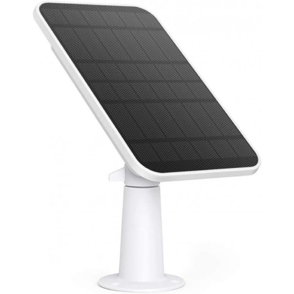 Anker Eufy eufyCam Solar Panel Charger 太陽能電池板充電器【香港行貨】