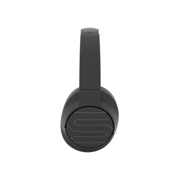 SOUL Ultra Wireless 2 無線頭戴式耳機【香港行貨】