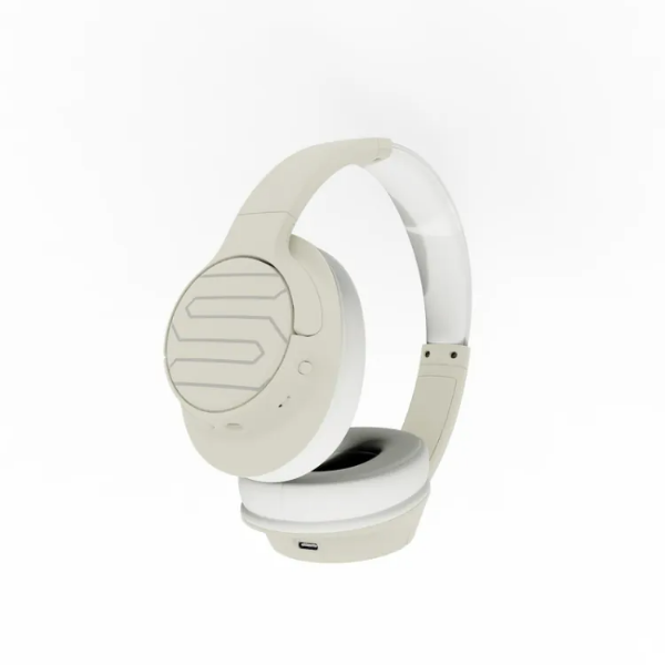 SOUL Ultra Wireless 2 無線頭戴式耳機【香港行貨】